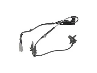 Dorman ABS Wheel Speed Sensor Front Left Fits 1999-2003 Toyota Solara 2000 2001 - Image 1 of 2