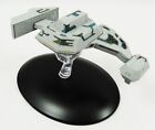 Star Trek Official Starships Collection - Eaglemoss - #73 Renegade Borg Ship