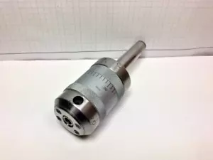 CO Swiss Made SIP Jig Boring Head 18012 Adjustable 1/64"-25/32" - Picture 1 of 17