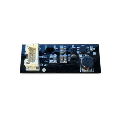 Ersatzplatine Led Rückleuchte Rücklicht für BMW X3 F25 Heckleuchte 7217311  - Bild 1 von 3