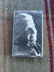 Peace Pilgrim Cassette. Salt Lake City - Bild 1 von 6