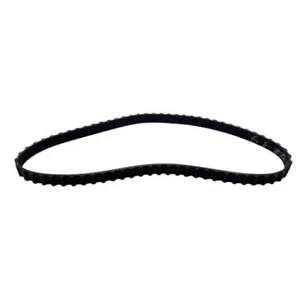 Pulley Timing Belt for Tohatsu 4 Stroke 9.9HP 15HP 18HP 20HP Outboard 3H8100610 - Imagen 1 de 6