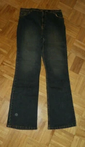 Damenhose Jeans Umstandshose Umstandsmode von H&M in Gr M - Bild 1 von 7