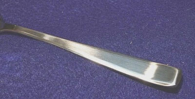 NEW!!! Godinger, stainless, Glacier Mirror, your choice $ 2.95 - $ 4.95 - Image 1 of 2