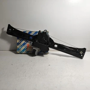 ALZACRISTALLO ELETTRICO ANTERIORE DESTRO FIAT FIORINO ORIGINALE 1354700080 - Picture 1 of 7