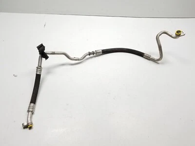 07 08 09 10 11 12 13 BMW X6 A/C MANGUERA TUBO OEM Foto 1 de 4