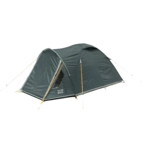 2 Man Waterproof Adventure Festival Weekend Dome Tent - Vango Tay 200 Tent - Picture 1 of 15
