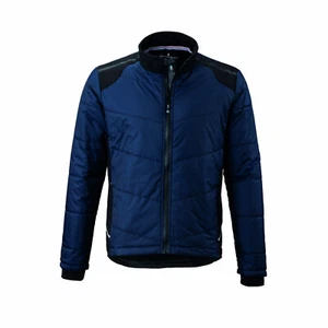 OMP RACING SPIRIT Graphene Jacket Unisex Windproof Lightweight 2 Colors - Picture 1 of 5