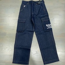 karl kani jeans for sale