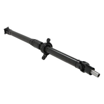 Labwork Driveshaft Prop Shaft  Rear For 2003-2005 Subaru Forester 2.5L Automatic Foto 1 de 4