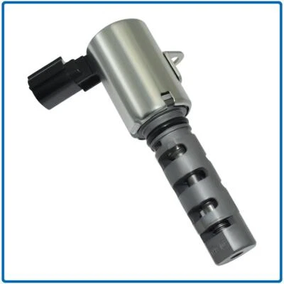 Solenoide VVT de distribución de válvula variable 1533020011 para Toyota Highlander Lexus RX400h Foto 1 de 4