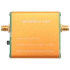 100K-6Ghz  Band Amplifier Hf Fm Vhf Uhf  Preamplifier High Linearity8651