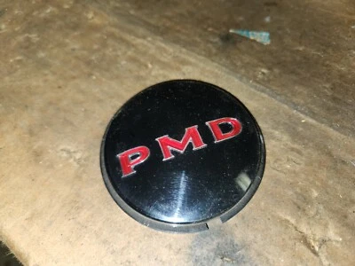 Pontiac #9788397 1967 67 Grand Prix, Bonneville, Catalina tapacubos giratorio inserto Foto 1 de 2