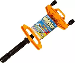 "QuikRetrieve" Kite Winder - Picture 1 of 1