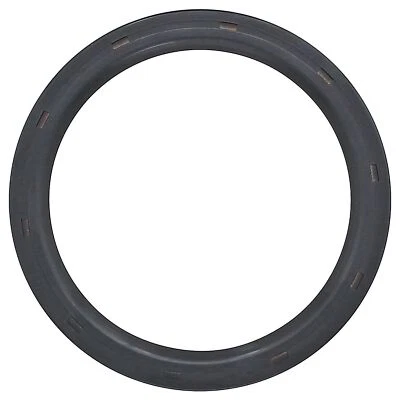 Elring 751.610 Engine Crankshaft Seal Rear For Select 06-20 BMW Models Engine - Image 1 of 4