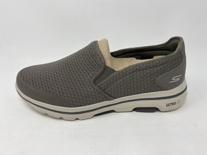 Skechers Go Walk 5 Trainers for Men for 