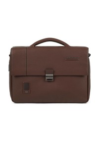 Borse da uomo Piquadro in pelle di resistente all'acqua | Acquisti Online  su eBay