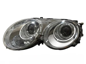 BENTLEY CONTINENTAL FLYING SPUR GT GTC scheinwerfer, headlight LH 3W2941015J RHD - Bild 1 von 6