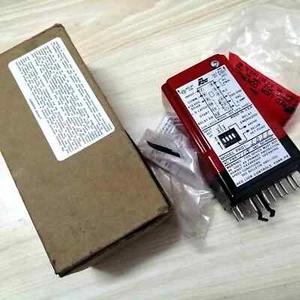 1pcs New Red Lion speed controller PRS1-1011 - Picture 1 of 1