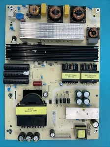 Onn 100044717 Power Board - Picture 1 of 2