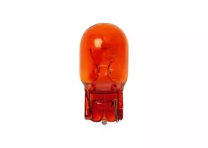 RING RU585 Bulb 12v 21w WY21W W3x16d Indicator (Amber) - Picture 1 of 1