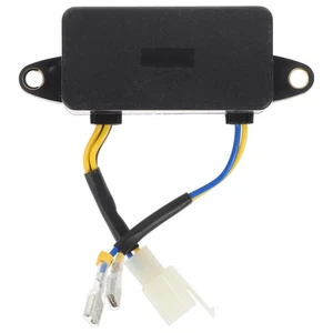  Voltage Regulator Power Converter Generator Rectifier Automotive - Foto 1 di 12