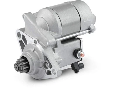 Arranque para Honda Accord 1994-2002 APR 89521MTKR 1997 1999 2001 2000 1998 1995 Foto 1 de 2