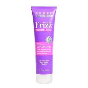 Marc Anthony Bye Bye Frizz Keratin Smoothing Leave in Conditioner, 8.4 oz - Picture 1 of 2
