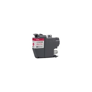 Brother LC3029M CARTUCCIA INCHIOSTRO - MAGENTA - FINO A 1500 PAGINE - MFC-J5830DW, MFC-J5 - Foto 1 di 1