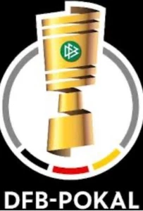 Suche 1-2 Tickets für das DFB Pokalfinale am 24.05. - Bild 1 von 1