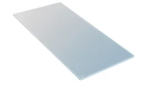 Firepower WH410011L Innenabdeckung Linse für 4100 Auto Dark Helm - Bild 1 von 3