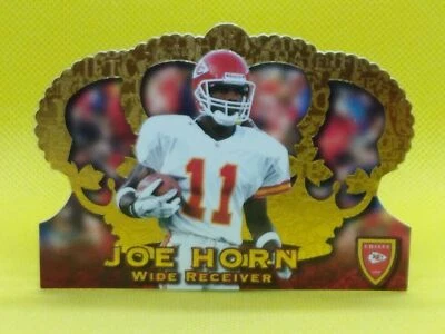 1996 & 2000 Crown Royale (Complete Your Set) (You Pick) - Image 1 of 4