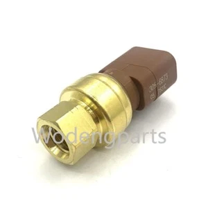 For Caterpillar CAT Excavators 312D2 312D2 GC 312D2 L Pressure Sensor 3056873 - Picture 1 of 3