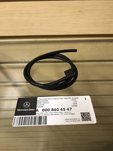 Boquilla limpiaparabrisas mercedes Dodge Sprinter a 000 860 4547 - Imagen 1 de 1