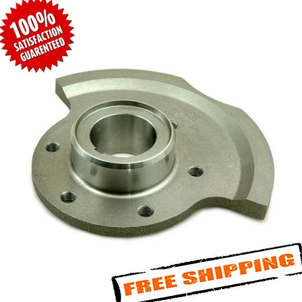 Contrapeso embrague de competición CW-MZD-01 para Mazda RX7 1989-1999 1,3T Foto 1 de 2