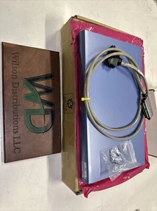 AudioCodes MP124 Media Pack MP124E/ FXS/ AC VOIP Gateway GGWU00073 - Picture 1 of 4