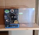 Funko Pop Digital Jay and Silent Bob #74 Silent Bob with Gas Mask - Grail 999