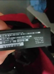 samsung s24ultra nowy 128GB/ 256gb - Zdjęcie 1 z 1