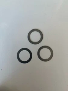 Seedoo Supercharger Shim Washer Pack - Picture 1 of 1