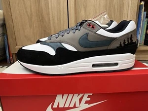 Nike Air Max 1 Premium Escape - 47,5 - US 13 - Bild 1 von 7