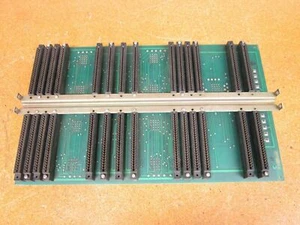 Cincinnati Milicron OC 3-531-3465A Base Board USED - Picture 1 of 5