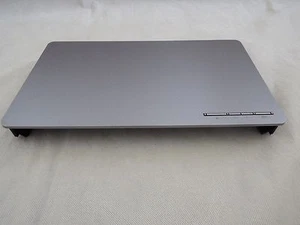 Panasonic DMP-BDT260 BluRay DVD repuesto - cubierta superior - Imagen 1 de 2