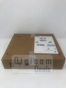 NEW F/S HPE 804424-B21 P204I-C SR GEN10 12G SAS CONTROLLER 836274-001 804426-001 - Picture 1 of 1