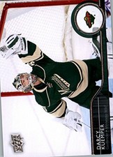 2014-15 Upper Deck Series 1 Hockey Base Singles #1-199 (Pick Your Cards)