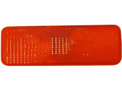 Conjunto de luz de estacionamiento para Ford F250 1981-1986 TYC 24291ZN 1983 1984 1985 1982 Foto 1 de 2