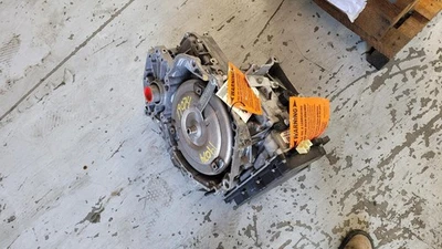 2016-2021 Chevrolet Trax 1.4L Gas Transmission AT, AWD, 6SPD w/112k Miles Foto 1 de 4