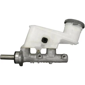 New 1-1/4 in. Bore Brake Master Cylinder Fits Buick By CE130.40055 - Picture 1 of 3