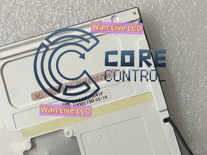 Neu 1 Stück 6,5" Zoll LTA065A041F LCD Bildschirm Anzeige Panel für Toshiba - Bild 1 von 3