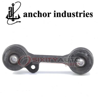 Anchor Front Left Engine Torque Strut Mount for 1988-1994 Pontiac Grand Prix sc Foto 1 de 4