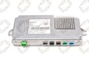 VOLVO XC60 II 2.0 D4 190PS Modul Steuergerät 32243137 - Bild 1 von 5